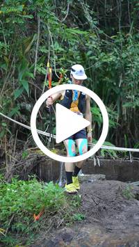 BIB:  <button type="button" onclick="openModal(27706631)" class="btn btn-primary btn-sm float-right" data-toggle="modal" data-target=".modal-high-quality">
                <i class="fa fa-download"></i> Download
                </button>